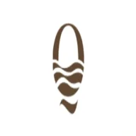 qterravn