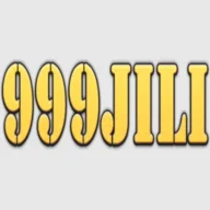 999jiliitcom
