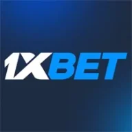 1xbetuscom1