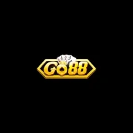 go88restmatt1