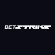 betstrikecom