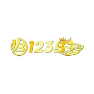 123bzzcom