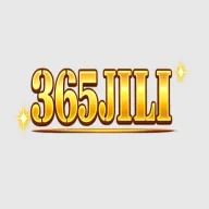 365jiliitcom
