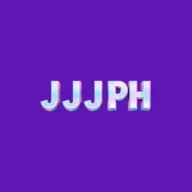 jjjphapp1