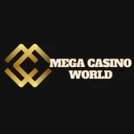 mcwvnonline