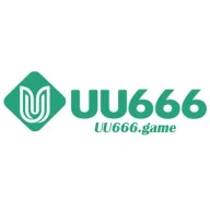 uu666tools
