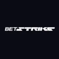 betstrikekm