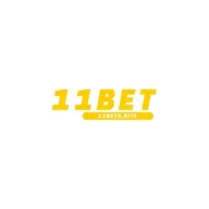 11betssite