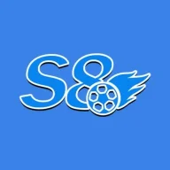 s82worg