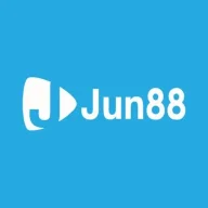 jun88skcom