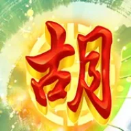 duongmatchuoc2com