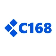 c168guide01