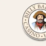 billybarker