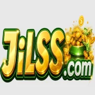 jilissart