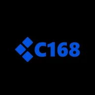 c168company