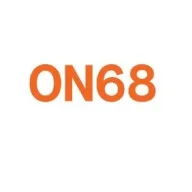 oncasino