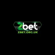 zbetorguk