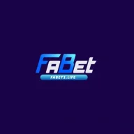 fabet1life