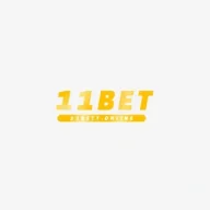 11bettonline