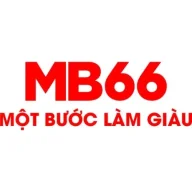 mb66accom1