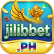 Jilibbbetph