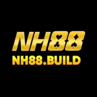 nh88build