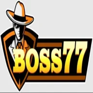 boss7799net