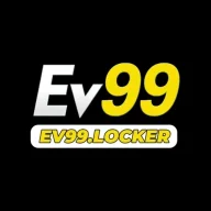 ev99locker