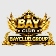 bayclubgroup