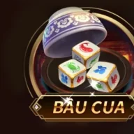 baucuaclub