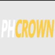 phcrown9net
