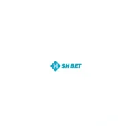 shbet123top