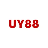 kuy88fun