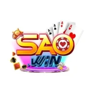 saowinnonline1