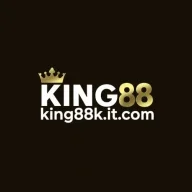 king88kitcom