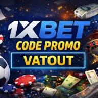 xbetp91