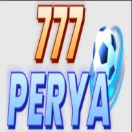 777perya777net