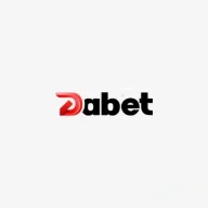 dabetltd