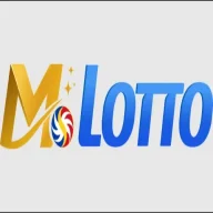 mlottoocom