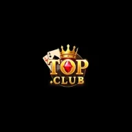 topclubhealthv1