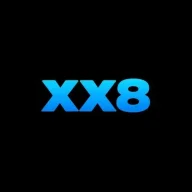 xxx8pro