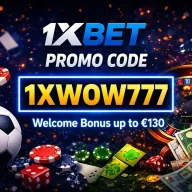 xbetpa9