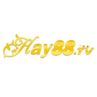 hay888gbnet
