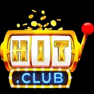 hitclubbbz