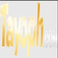 tayoph9com