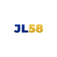 jl58ph