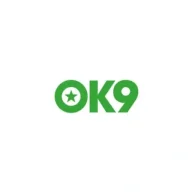 ok90jpnet