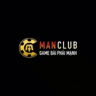 manclubtravel1