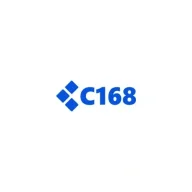 c168shopp
