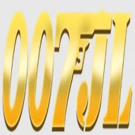 007jllnet